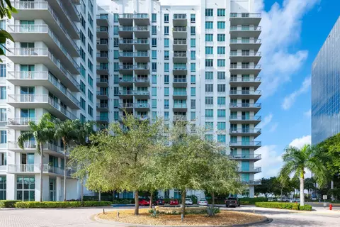 300 S Australian Ave #126, West Palm Beach, FL 33401