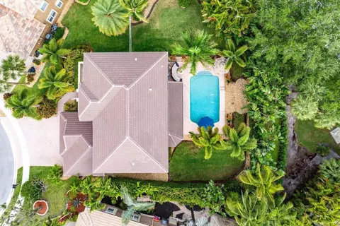 6769 Finamore Cir, Lake Worth, FL 33467