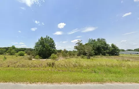0 Locust #3, Ocala, FL 34472