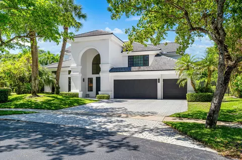 3098 NW 60th St, Boca Raton, FL 33496