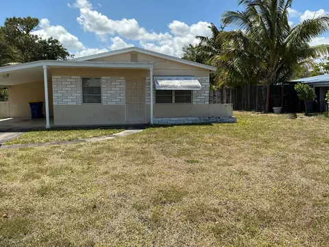19066 SE Homewood, Jupiter, FL 33469