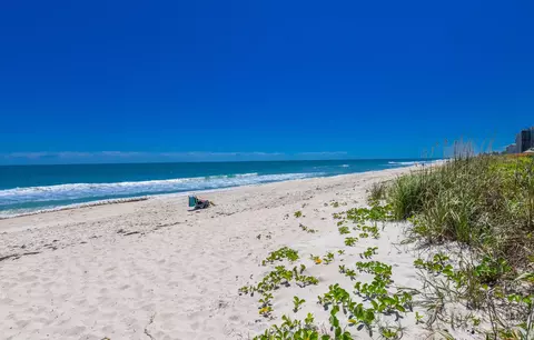 4200 N Hwy A1a #814, Fort Pierce, FL 34949