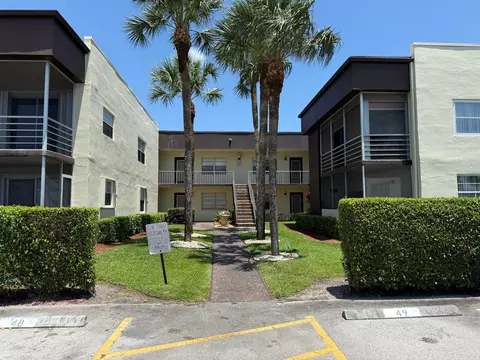 764 Normandy P, Delray Beach, FL 33484