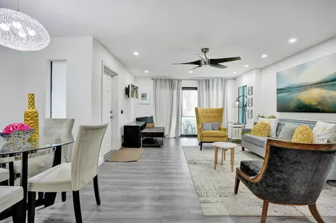 1013 Green Pine Blvd #A1, West Palm Beach, FL 33409