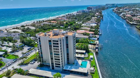 2220 S Ocean Blvd #1002, Delray Beach, FL 33483
