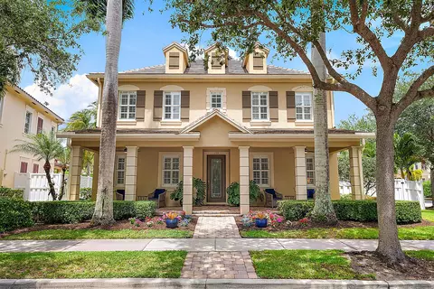 155 Arklow Ave, Jupiter, FL 33458