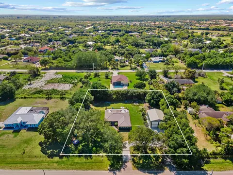 16629 74th Ave N, Palm Beach Gardens, FL 33418