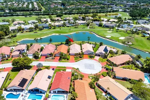 10191 Sunset Bend Dr, Boca Raton, FL 33428