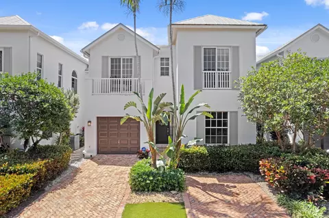 1040 Ocean Ter, Delray Beach, FL 33483