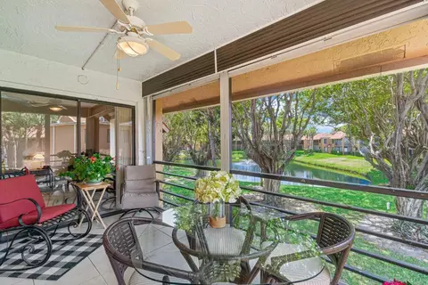 11231 Green Lake 204 Dr #204, Boynton Beach, FL 33437
