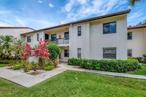 7956 Eastlake E #16-E, Boca Raton, FL 33433