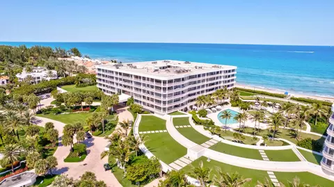 2000 S Ocean Blvd #304N, Palm Beach, FL 33480
