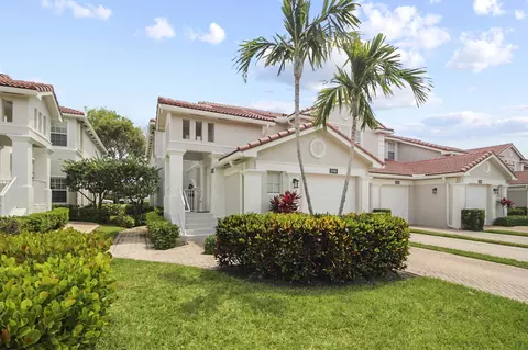 2166 Wingate Bnd, Wellington, FL 33414