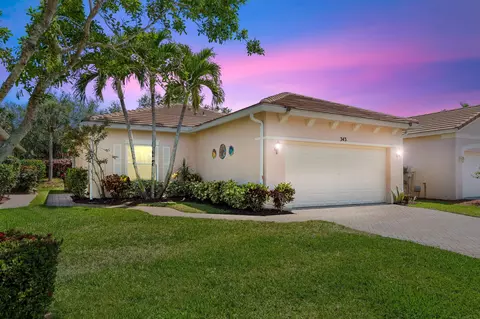 343 SW Coconut Key Way, Port Saint Lucie, FL 34986