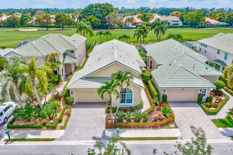 1210 General Pointe, Palm Beach Gardens, FL 33418