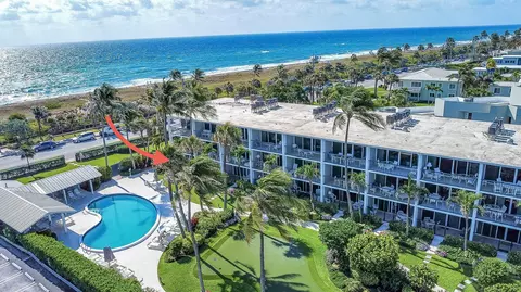 150 N Ocean Blvd #S-10, Delray Beach, FL 33483