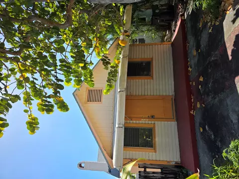 224 N L St, Lake Worth Beach, FL 33460
