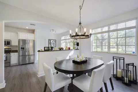 4533 Highgate Dr #C, Delray Beach, FL 33445
