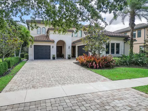 16042 Tuscany Estates Dr, Delray Beach, FL 33446