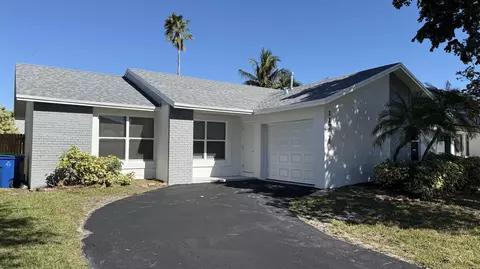 11771 NW 37 St, Sunrise, FL 33323