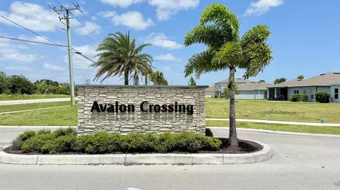 257 Raspberry Rd, Fort Pierce, FL 34981
