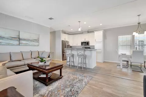 9003 Fomento Bay, Boynton Beach, FL 33436