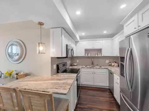 336 Golfview Rd #406, North Palm Beach, FL 33408
