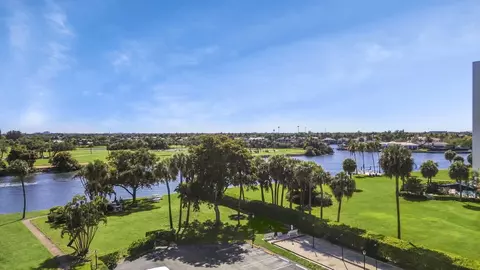 336 Golfview Rd #406, North Palm Beach, FL 33408