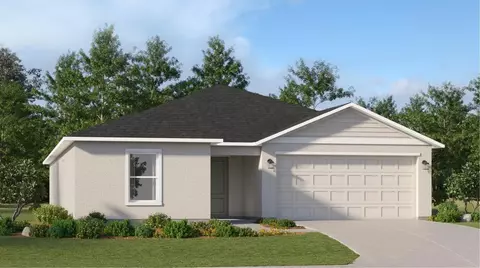 5928 NW Mangrove Dr, Port Saint Lucie, FL 34987