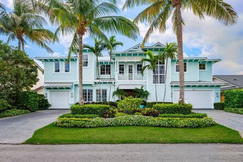 960 Dogwood Dr, Delray Beach, FL 33483
