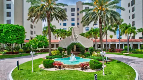 7235 Promenade Dr #802 J, Boca Raton, FL 33433