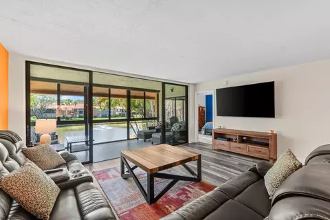 11255 Green Lake Dr #203, Boynton Beach, FL 33437