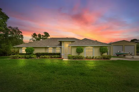 17579 48th Ct N, Loxahatchee, FL 33470