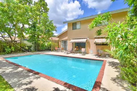 22360 Dorado, Boca Raton, FL 33433