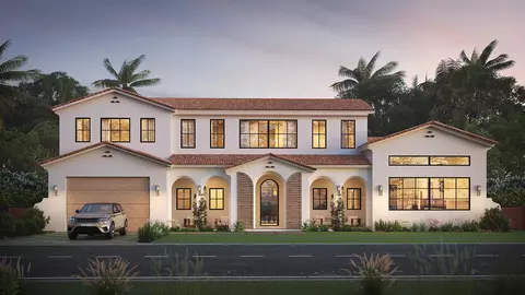 241 Linda Ln, West Palm Beach, FL 33405