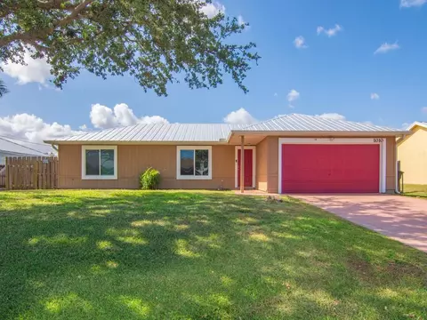 1010 SW Versailles Ave, Port Saint Lucie, FL 34953