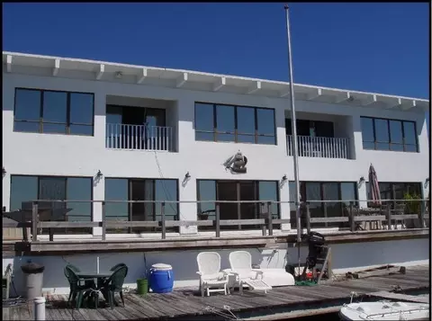 624 Southwind #1, North Palm Beach, FL 33408