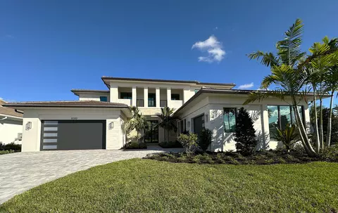 9180 Coral Isles Cir #LOT 21, Palm Beach Gardens, FL 33412