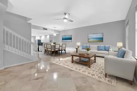 3216 W Community, Jupiter, FL 33458