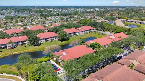 5171 Europa Dr #A, Boynton Beach, FL 33437