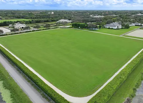 15721 Imperial Point Ln, Wellington, FL 33414