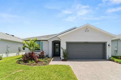 10223 SW Adelaide Ter, Port Saint Lucie, FL 34987