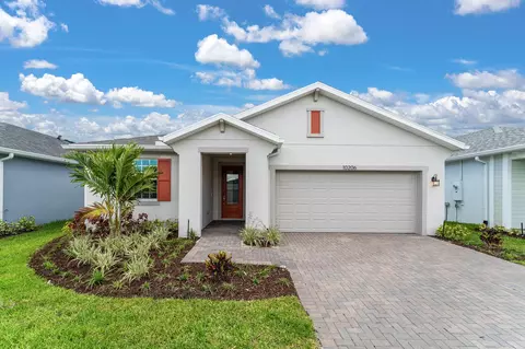 10206 SW Adelaide Ter, Port St Lucie, FL 34987