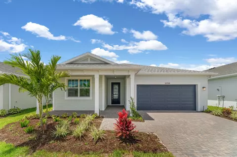 10198 SW Adelaide Ter, Port St Lucie, FL 34987