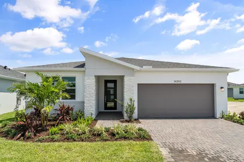 14393 SW Ellison Dr, Port Saint Lucie, FL 34987