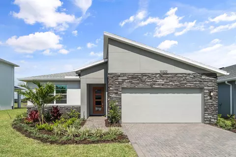 10222 SW Adelaide Ter, Port St Lucie, FL 34987