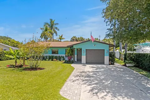 116 NW 3rd, Boca Raton, FL 33432
