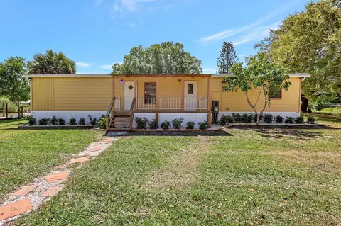 1478 SW 37th Ct, Okeechobee, FL 34974