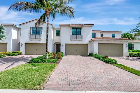 10078 Akenside Dr, Boca Raton, FL 33428