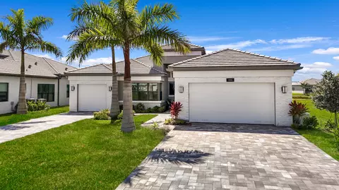 11056 Glen Orch, Boynton Beach, FL 33473